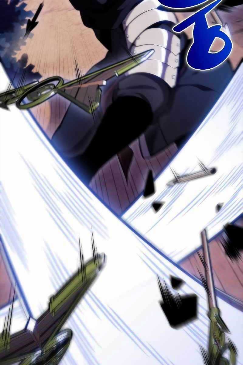 Tôi Là Tân Thủ Có Cấp Cao Nhất Chapter 79 trang 76