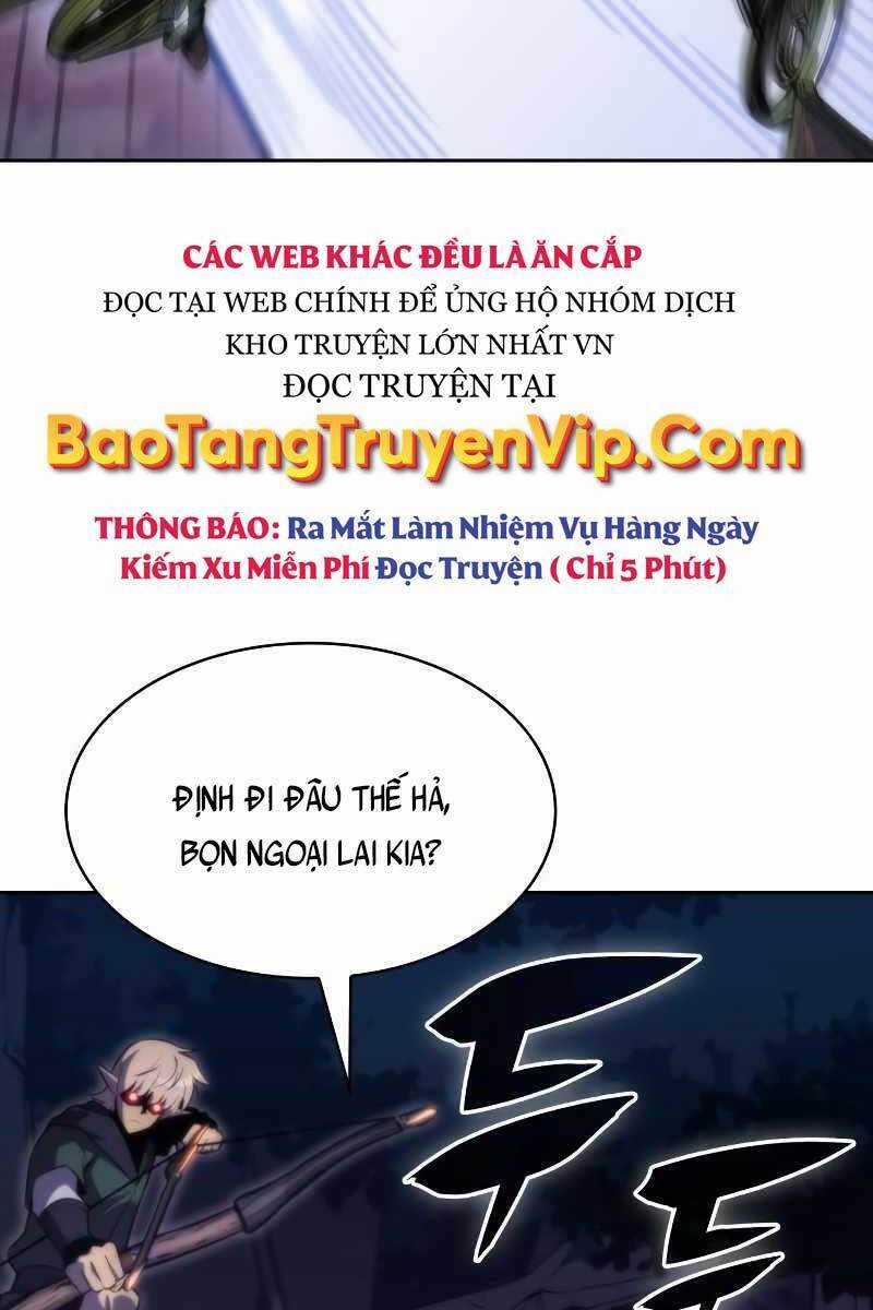 Tôi Là Tân Thủ Có Cấp Cao Nhất Chapter 79 trang 77