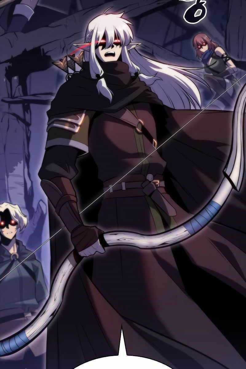 Tôi Là Tân Thủ Có Cấp Cao Nhất Chapter 79 trang 78