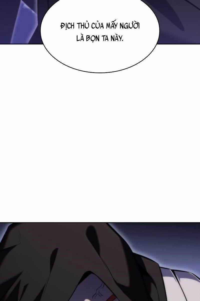 Tôi Là Tân Thủ Có Cấp Cao Nhất Chapter 79 trang 79