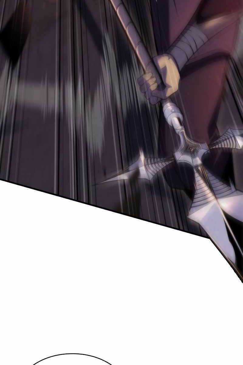 Tôi Là Tân Thủ Có Cấp Cao Nhất Chapter 79 trang 8