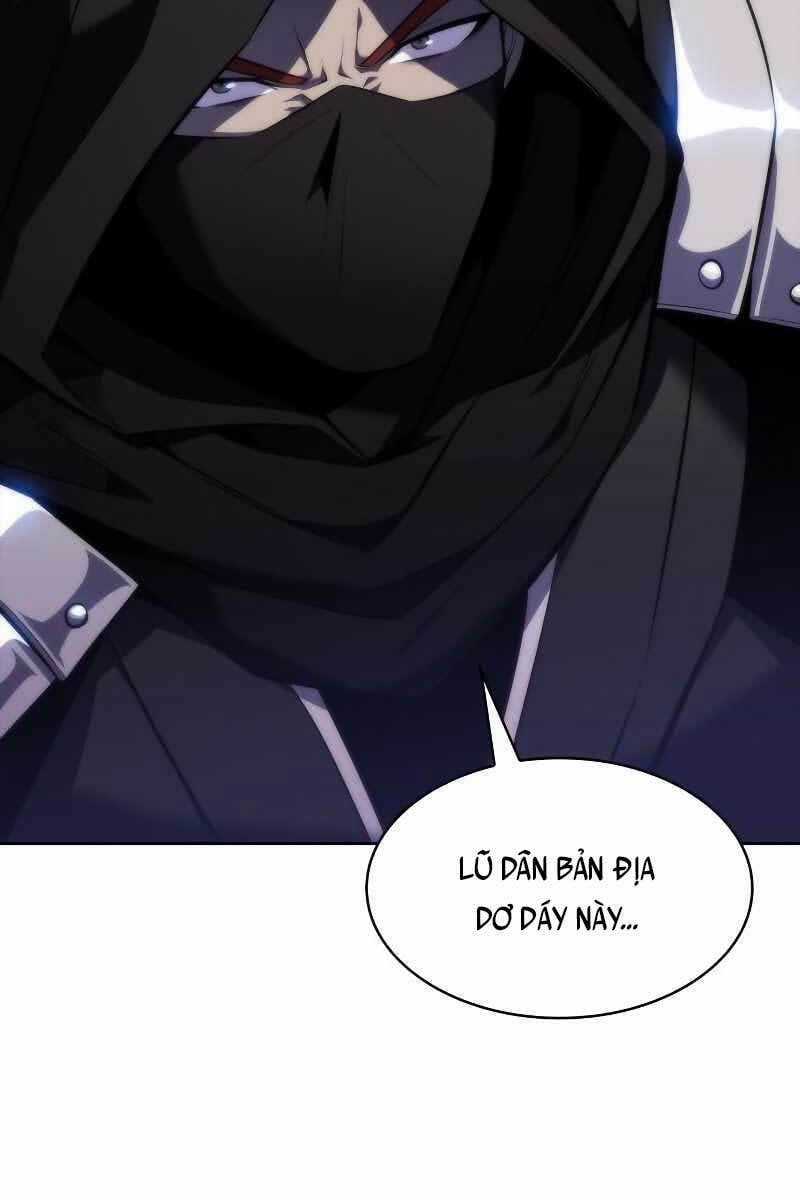 Tôi Là Tân Thủ Có Cấp Cao Nhất Chapter 79 trang 80