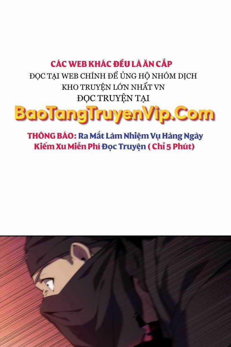 Tôi Là Tân Thủ Có Cấp Cao Nhất Chapter 79 trang 81