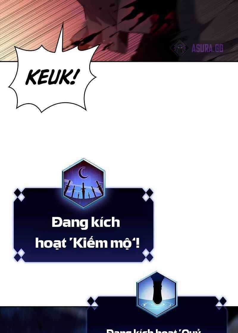 Tôi Là Tân Thủ Có Cấp Cao Nhất Chapter 79 trang 82