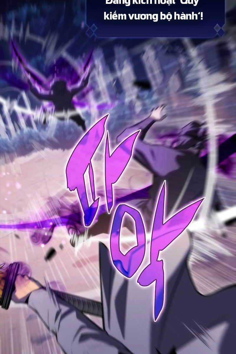 Tôi Là Tân Thủ Có Cấp Cao Nhất Chapter 79 trang 83