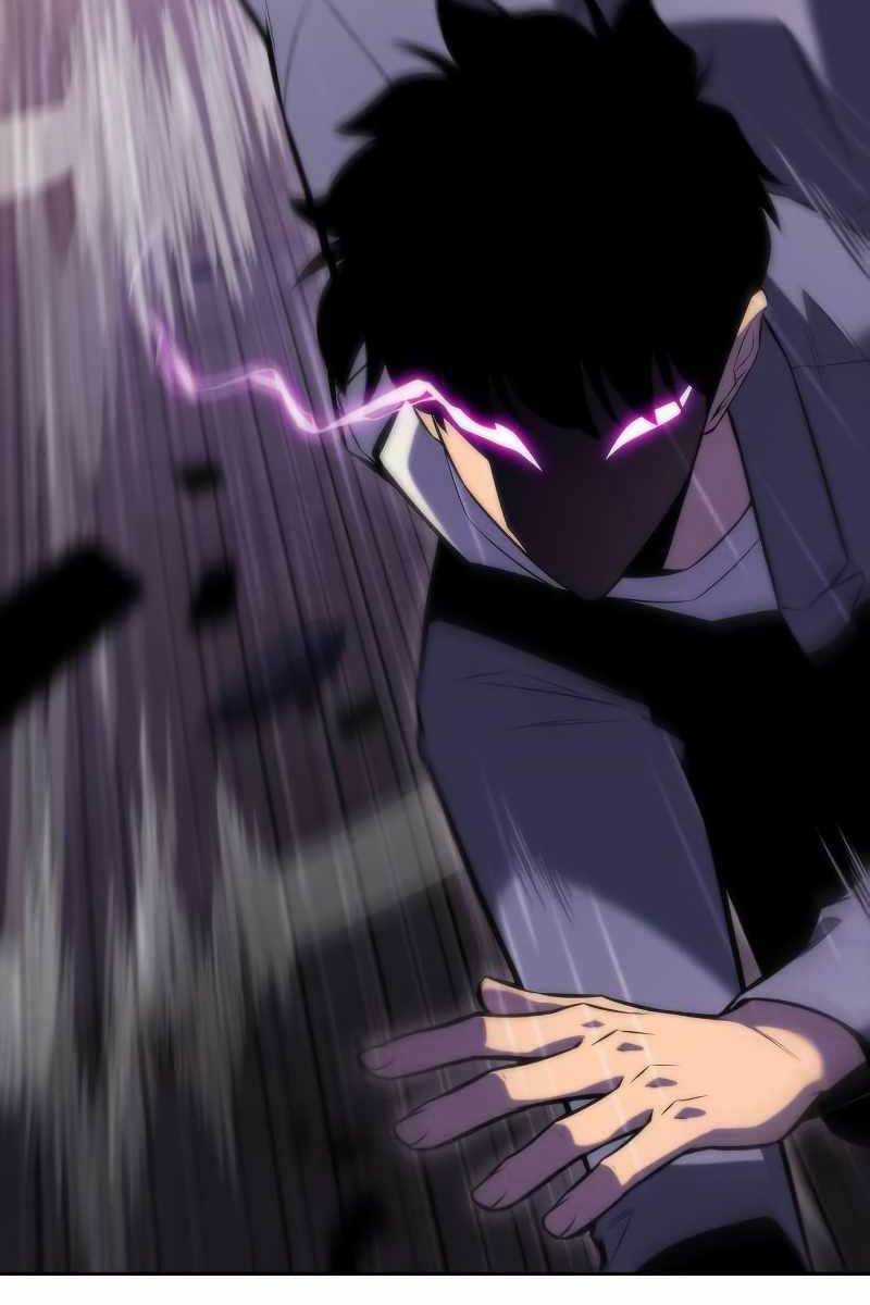 Tôi Là Tân Thủ Có Cấp Cao Nhất Chapter 79 trang 84