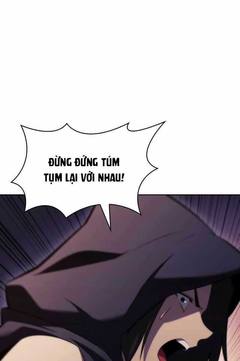 Tôi Là Tân Thủ Có Cấp Cao Nhất Chapter 79 trang 85