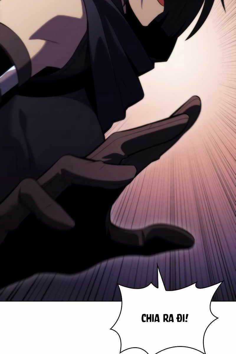 Tôi Là Tân Thủ Có Cấp Cao Nhất Chapter 79 trang 86