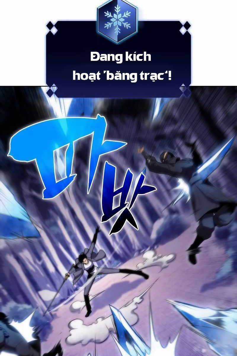 Tôi Là Tân Thủ Có Cấp Cao Nhất Chapter 79 trang 89