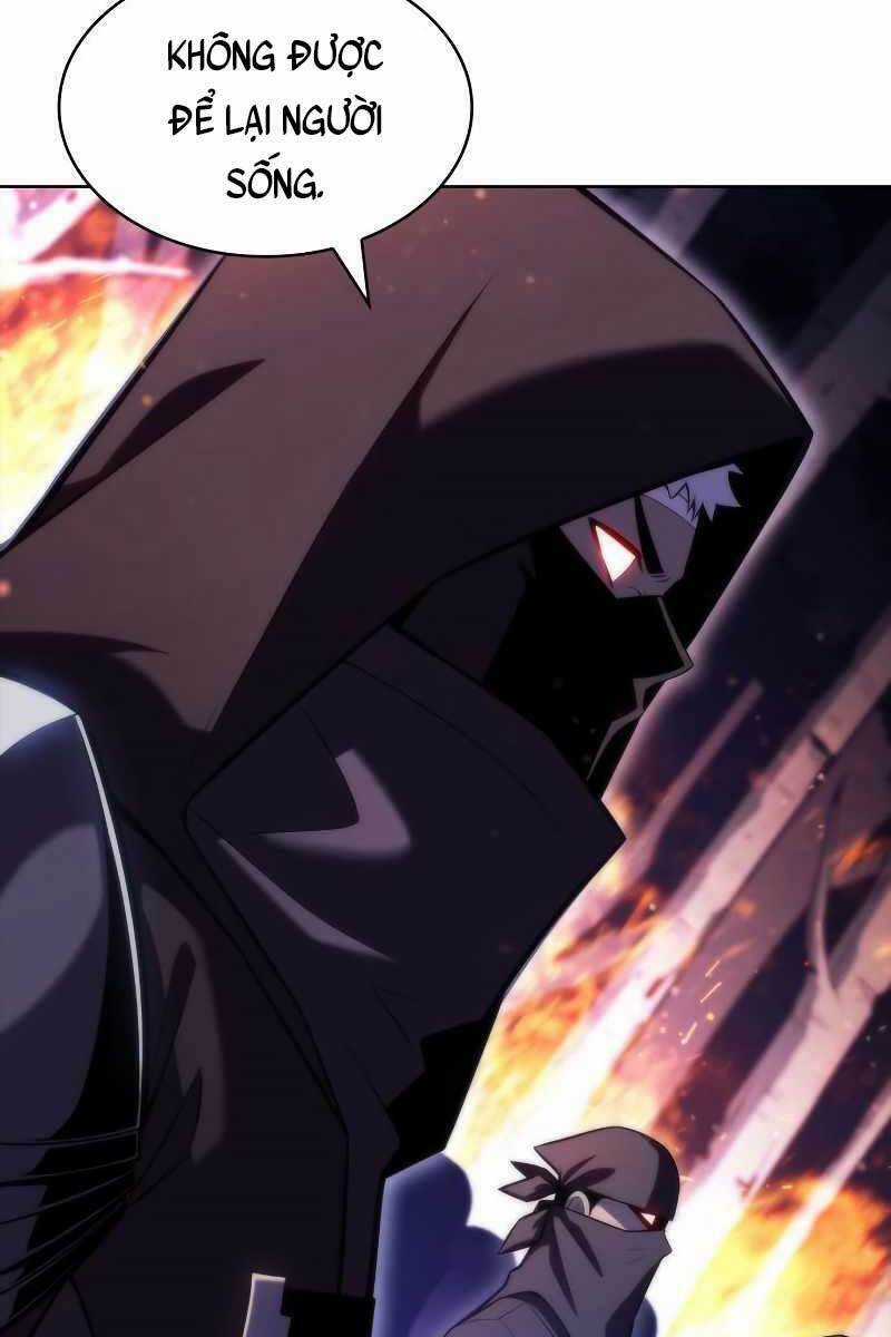 Tôi Là Tân Thủ Có Cấp Cao Nhất Chapter 79 trang 9