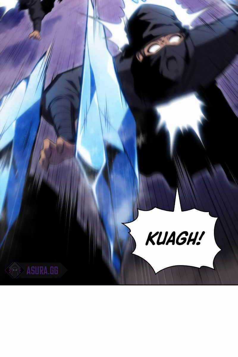 Tôi Là Tân Thủ Có Cấp Cao Nhất Chapter 79 trang 90