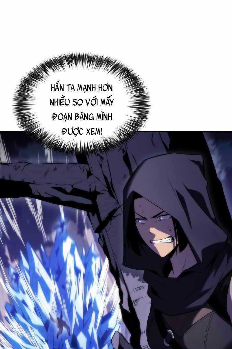 Tôi Là Tân Thủ Có Cấp Cao Nhất Chapter 79 trang 91