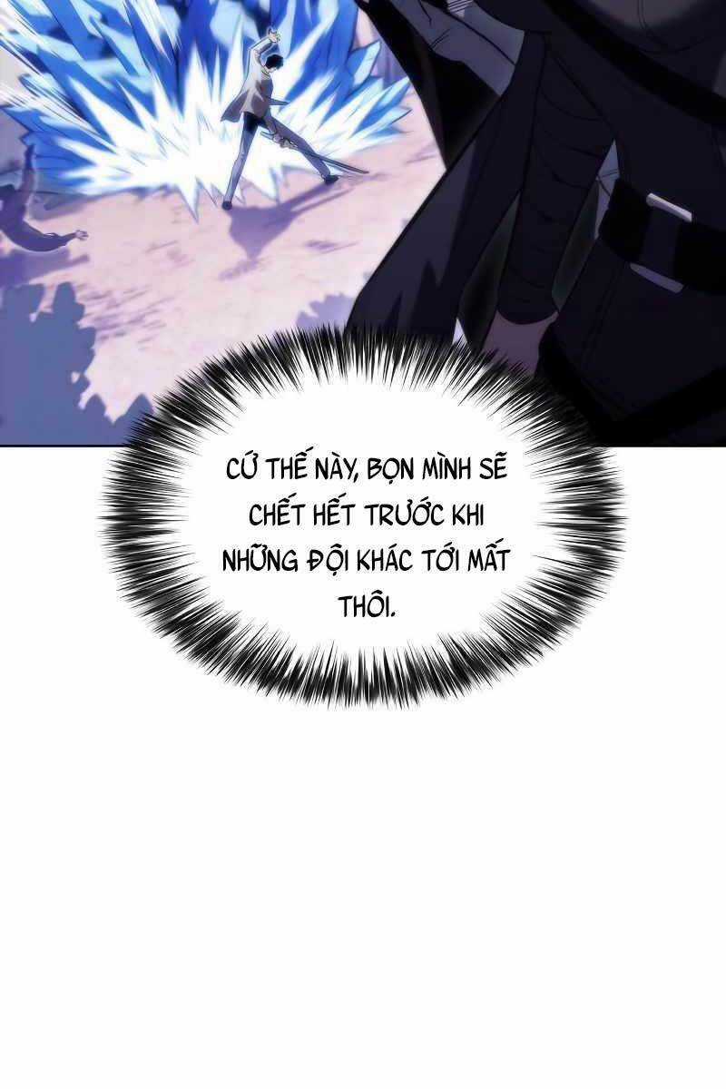 Tôi Là Tân Thủ Có Cấp Cao Nhất Chapter 79 trang 92