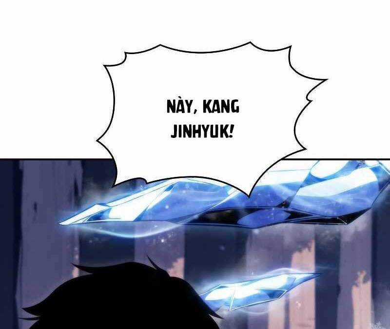 Tôi Là Tân Thủ Có Cấp Cao Nhất Chapter 79 trang 94