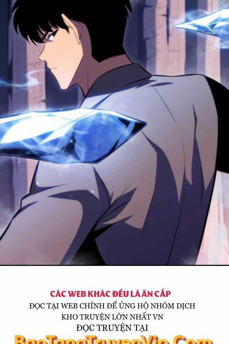 Tôi Là Tân Thủ Có Cấp Cao Nhất Chapter 79 trang 95