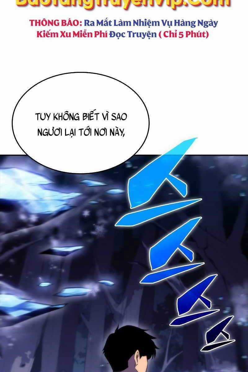 Tôi Là Tân Thủ Có Cấp Cao Nhất Chapter 79 trang 96