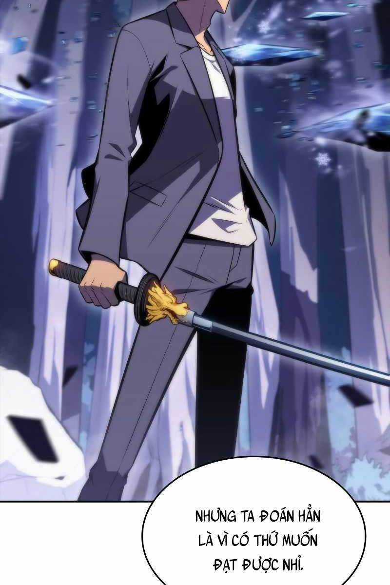 Tôi Là Tân Thủ Có Cấp Cao Nhất Chapter 79 trang 97