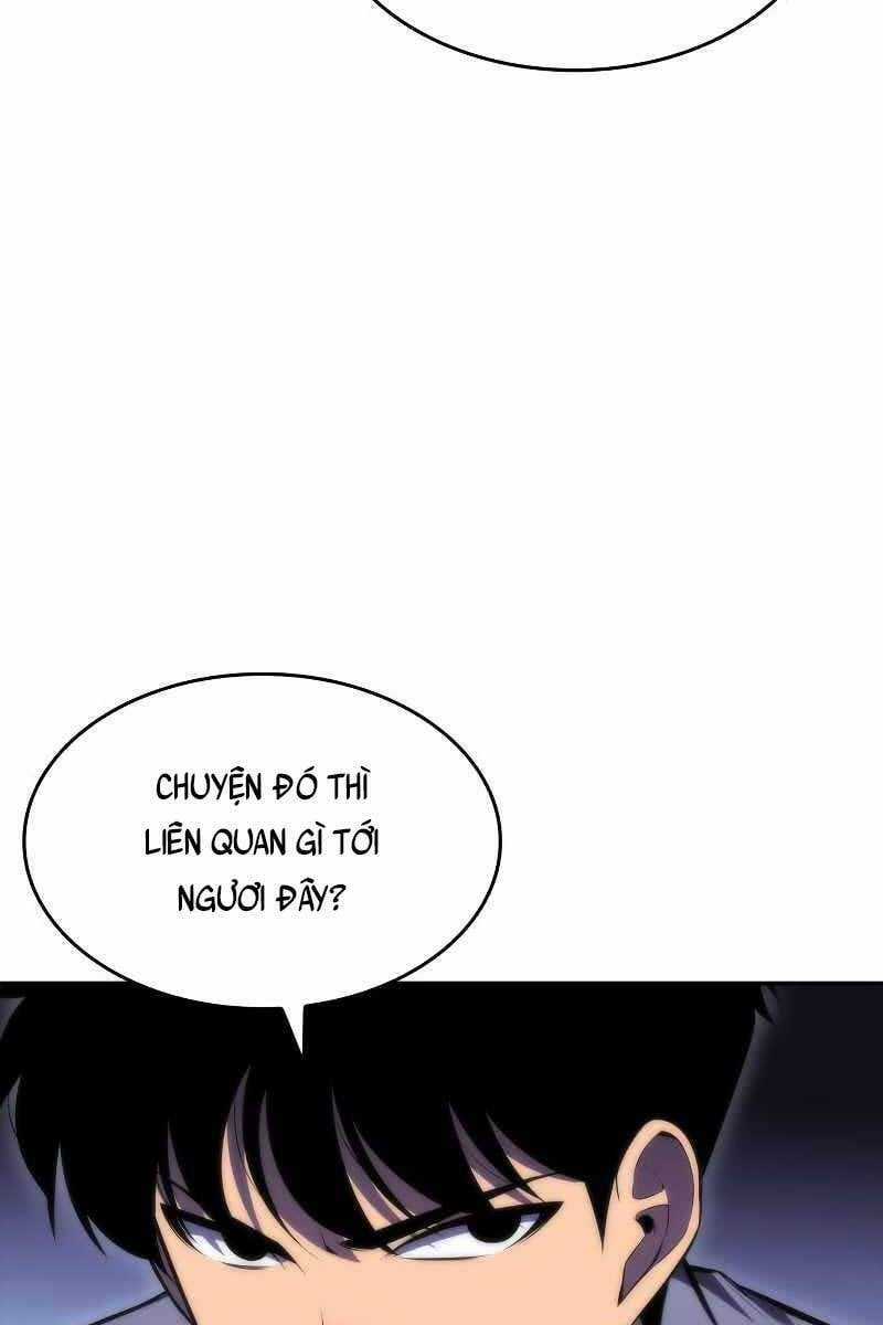 Tôi Là Tân Thủ Có Cấp Cao Nhất Chapter 79 trang 98