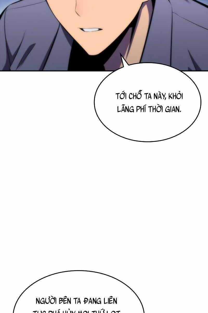 Tôi Là Tân Thủ Có Cấp Cao Nhất Chapter 79 trang 99