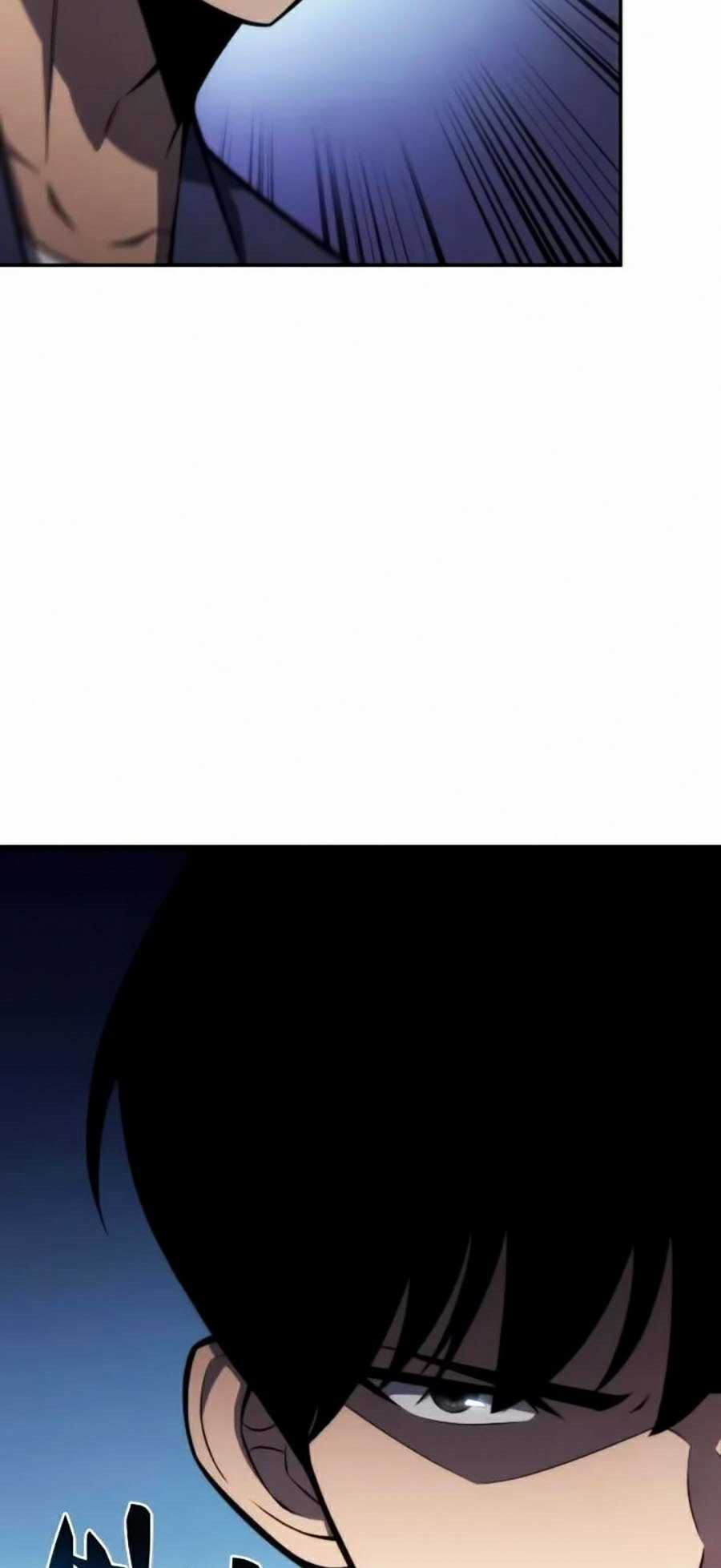 Tôi Là Tân Thủ Có Cấp Cao Nhất Chapter 8 trang 19