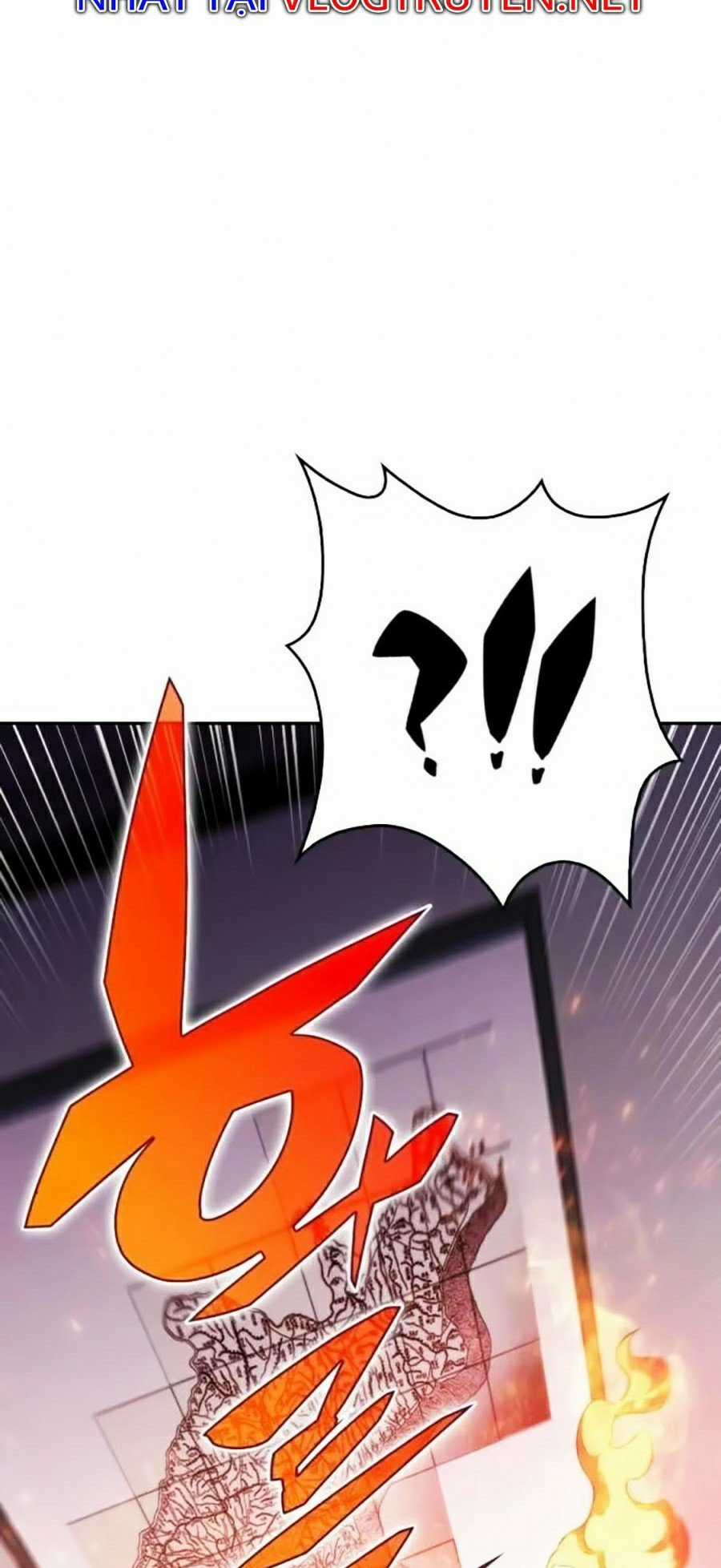 Tôi Là Tân Thủ Có Cấp Cao Nhất Chapter 8 trang 22