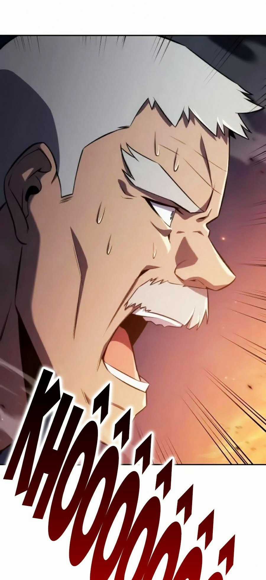 Tôi Là Tân Thủ Có Cấp Cao Nhất Chapter 8 trang 24