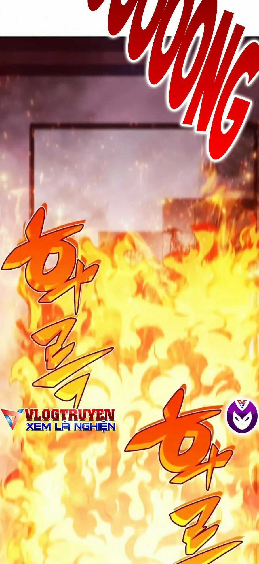 Tôi Là Tân Thủ Có Cấp Cao Nhất Chapter 8 trang 25