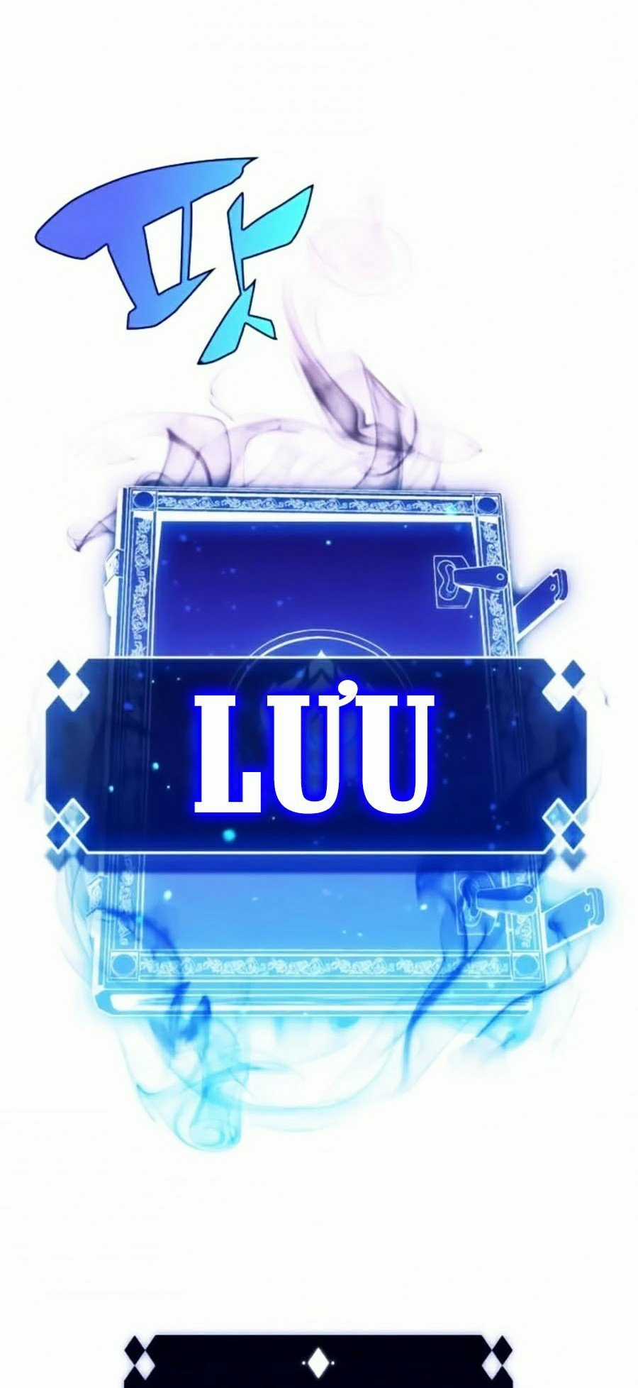 Tôi Là Tân Thủ Có Cấp Cao Nhất Chapter 8 trang 32