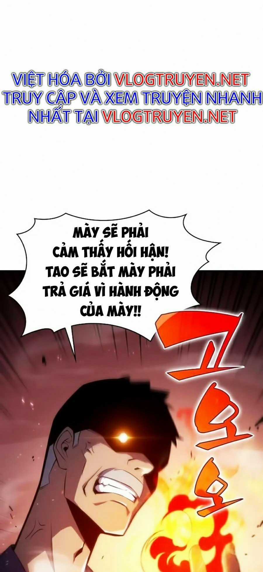 Tôi Là Tân Thủ Có Cấp Cao Nhất Chapter 8 trang 35