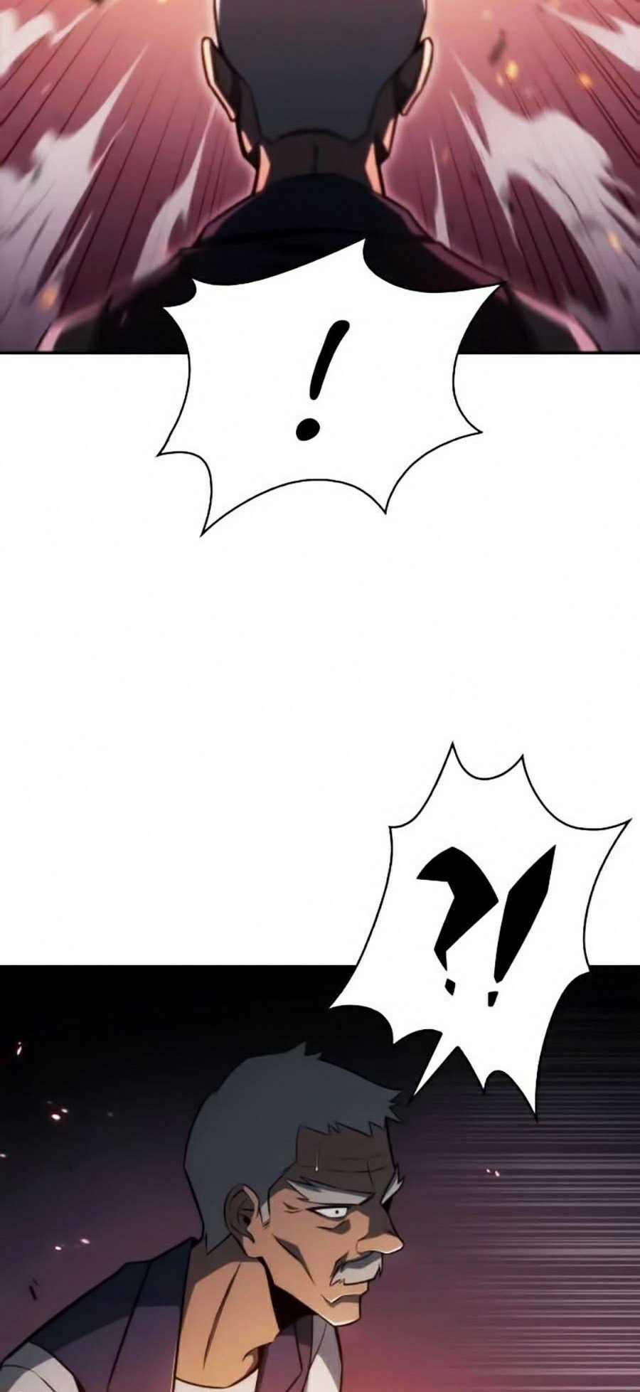 Tôi Là Tân Thủ Có Cấp Cao Nhất Chapter 8 trang 39