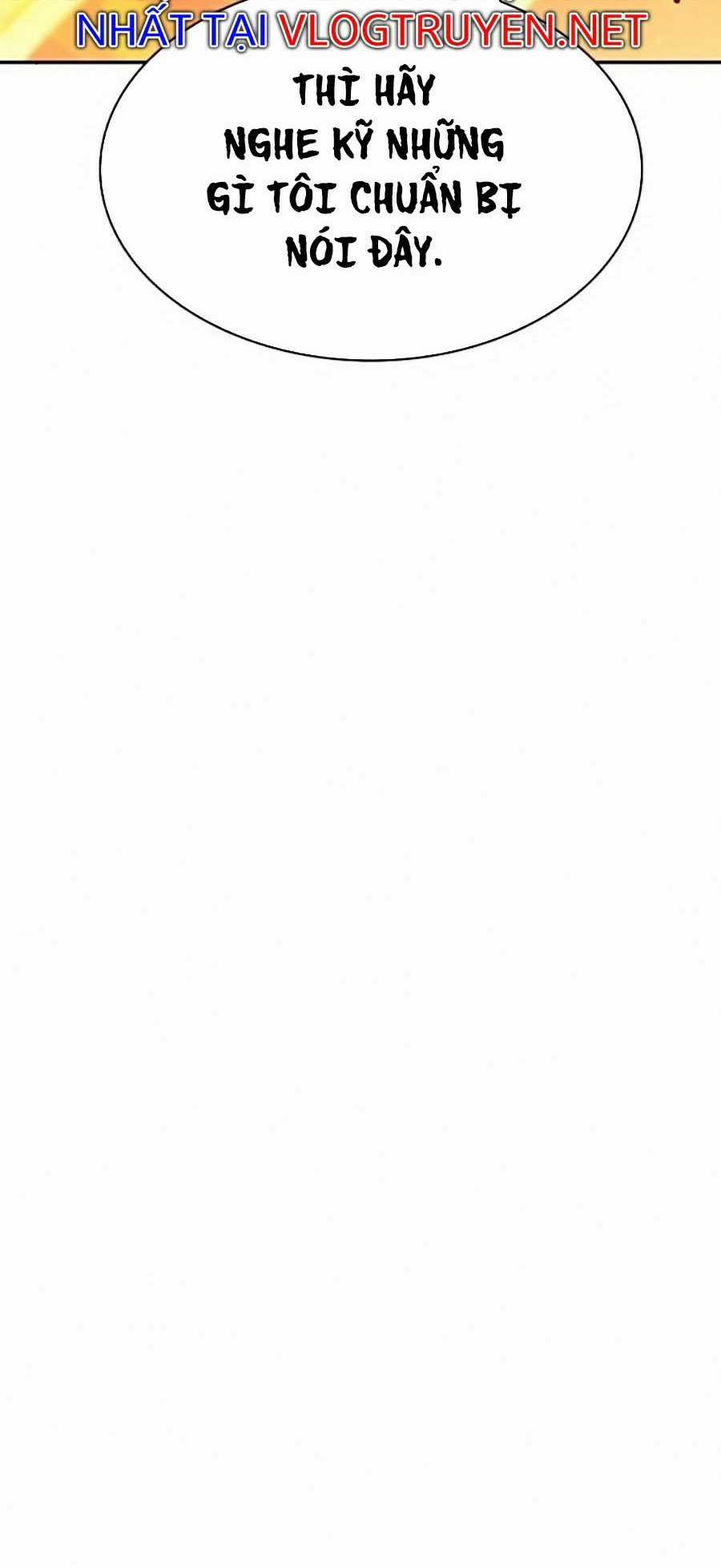 Tôi Là Tân Thủ Có Cấp Cao Nhất Chapter 8 trang 46