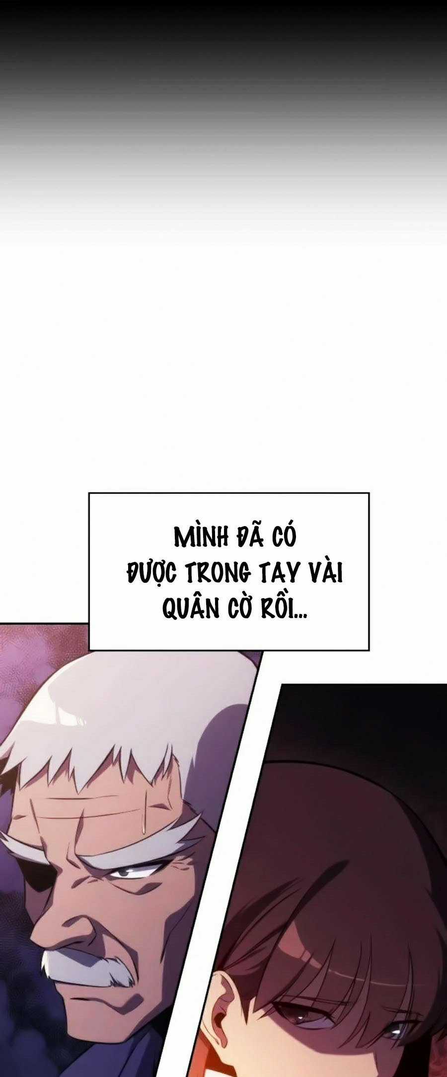 Tôi Là Tân Thủ Có Cấp Cao Nhất Chapter 8 trang 56