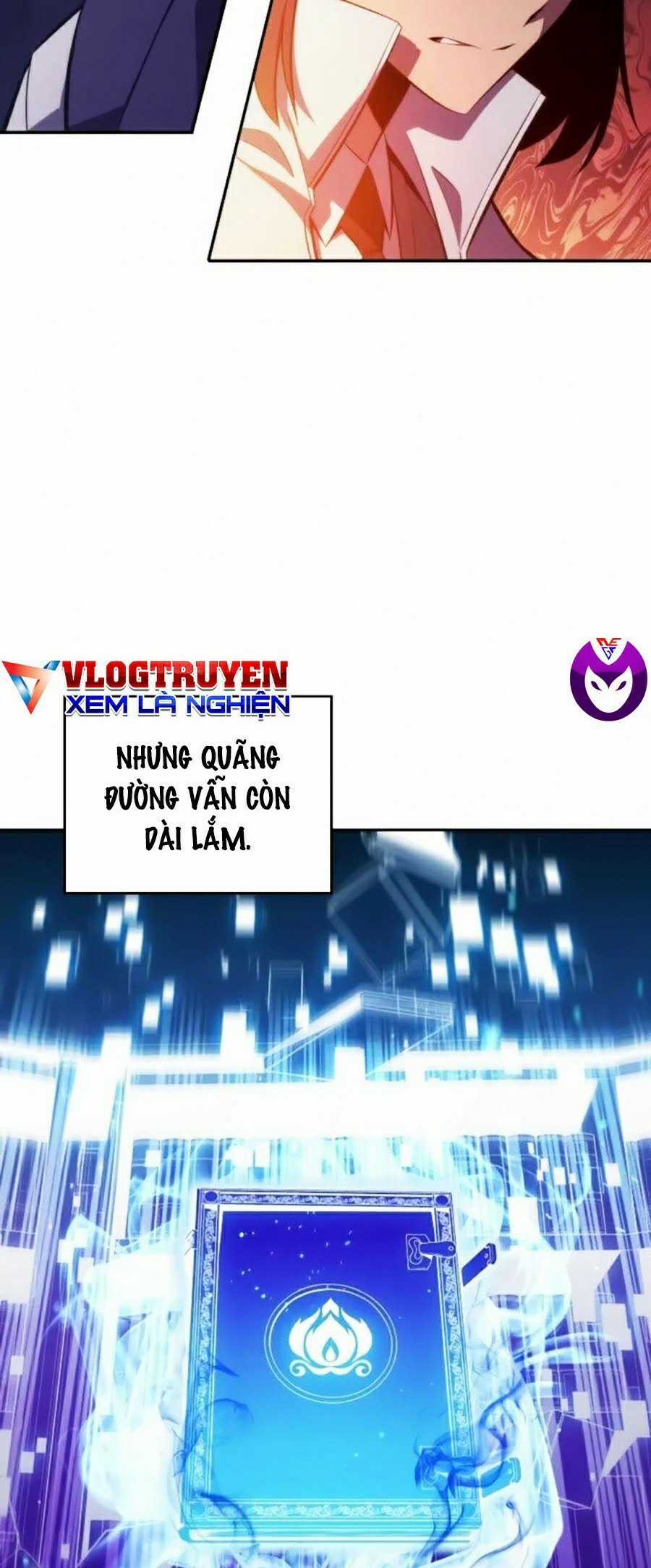 Tôi Là Tân Thủ Có Cấp Cao Nhất Chapter 8 trang 57