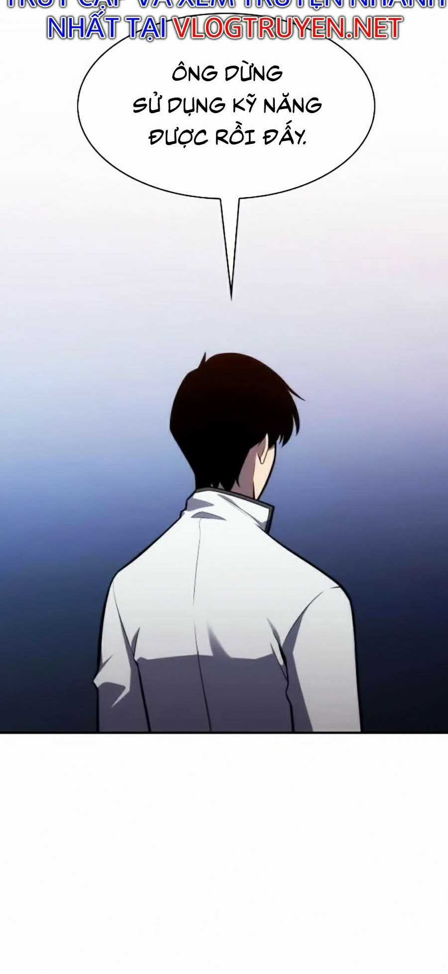 Tôi Là Tân Thủ Có Cấp Cao Nhất Chapter 8 trang 6