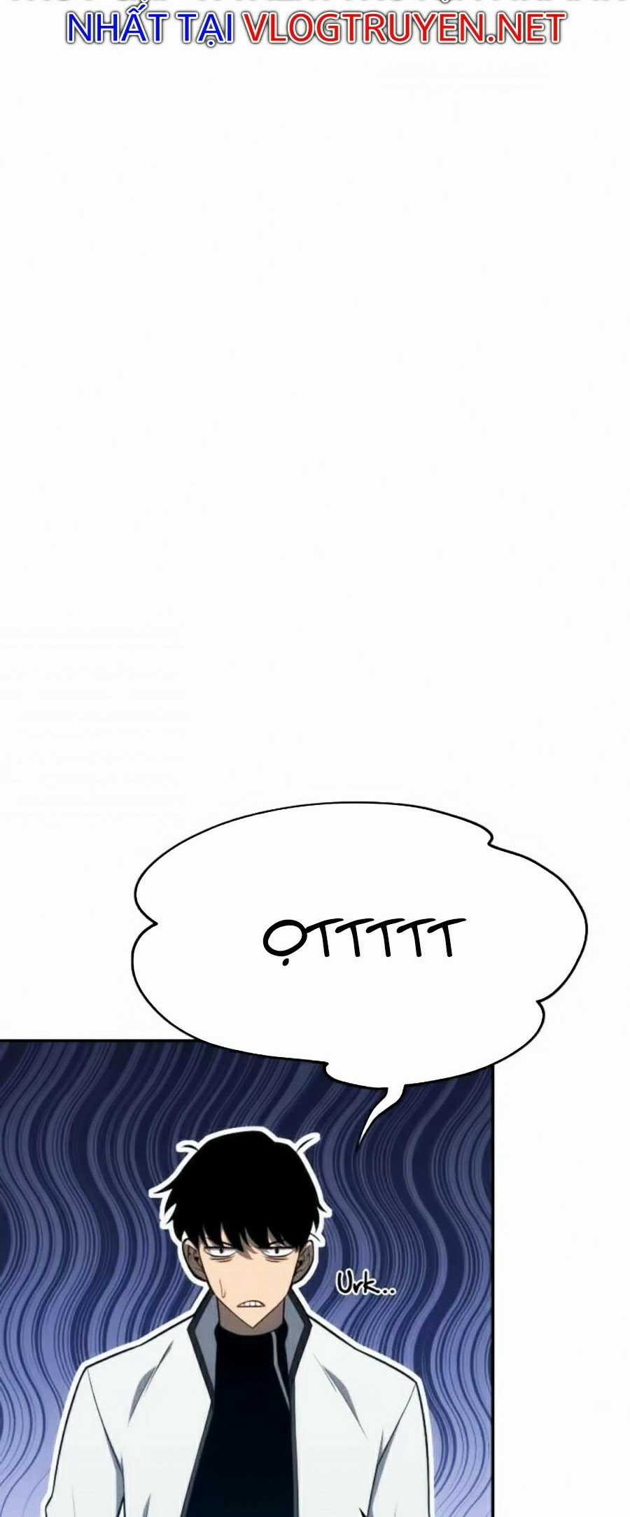 Tôi Là Tân Thủ Có Cấp Cao Nhất Chapter 8 trang 61