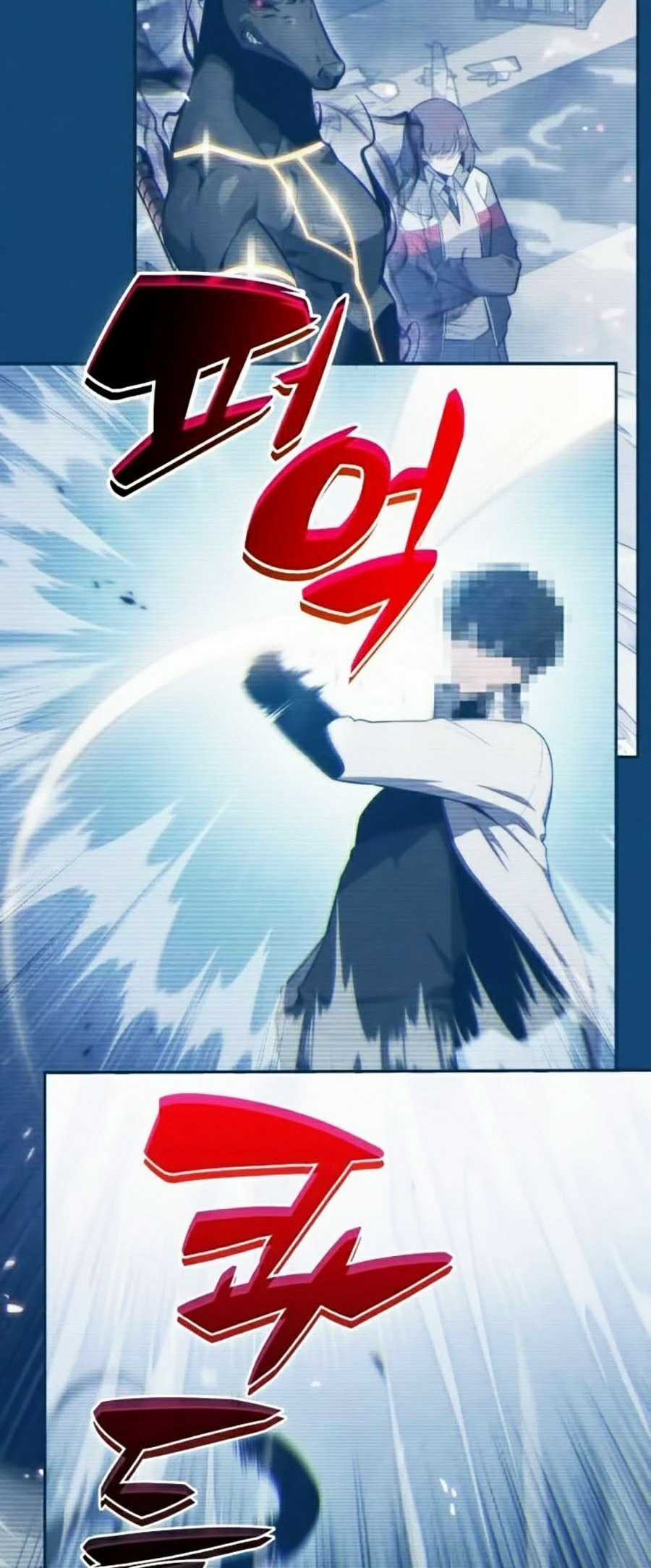 Tôi Là Tân Thủ Có Cấp Cao Nhất Chapter 8 trang 69