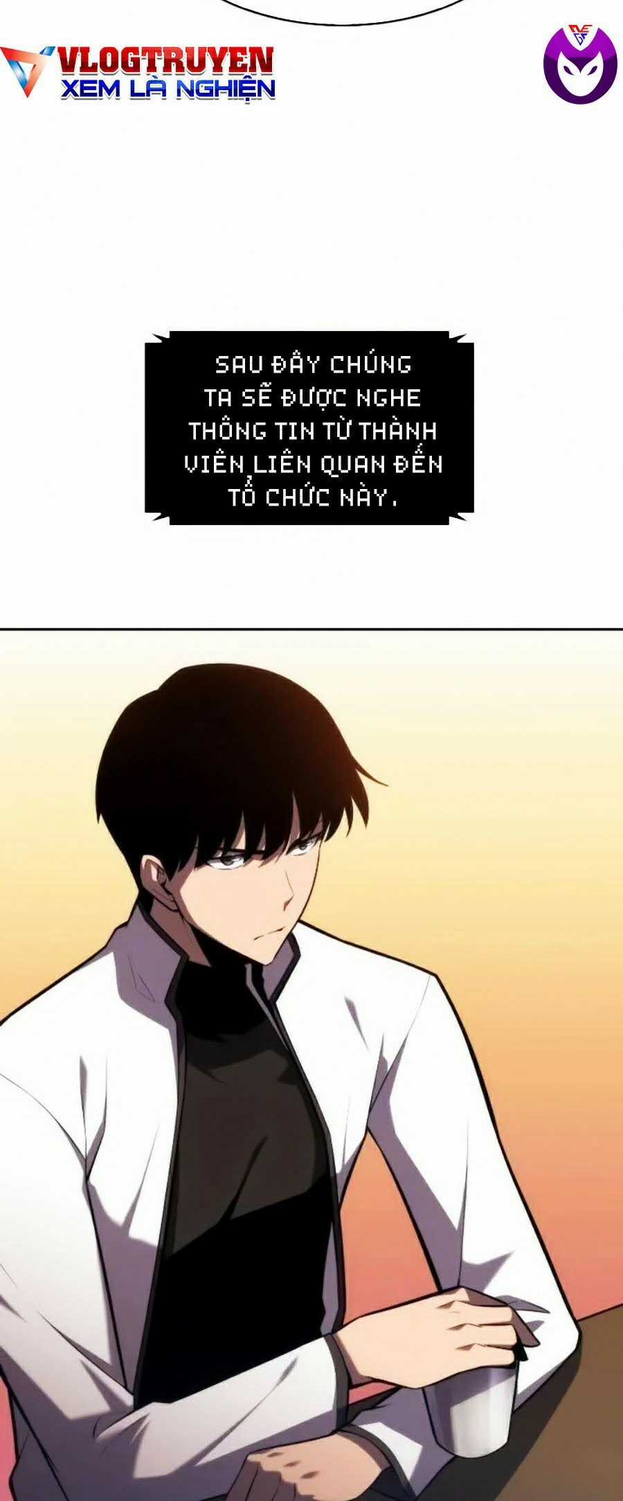 Tôi Là Tân Thủ Có Cấp Cao Nhất Chapter 8 trang 76