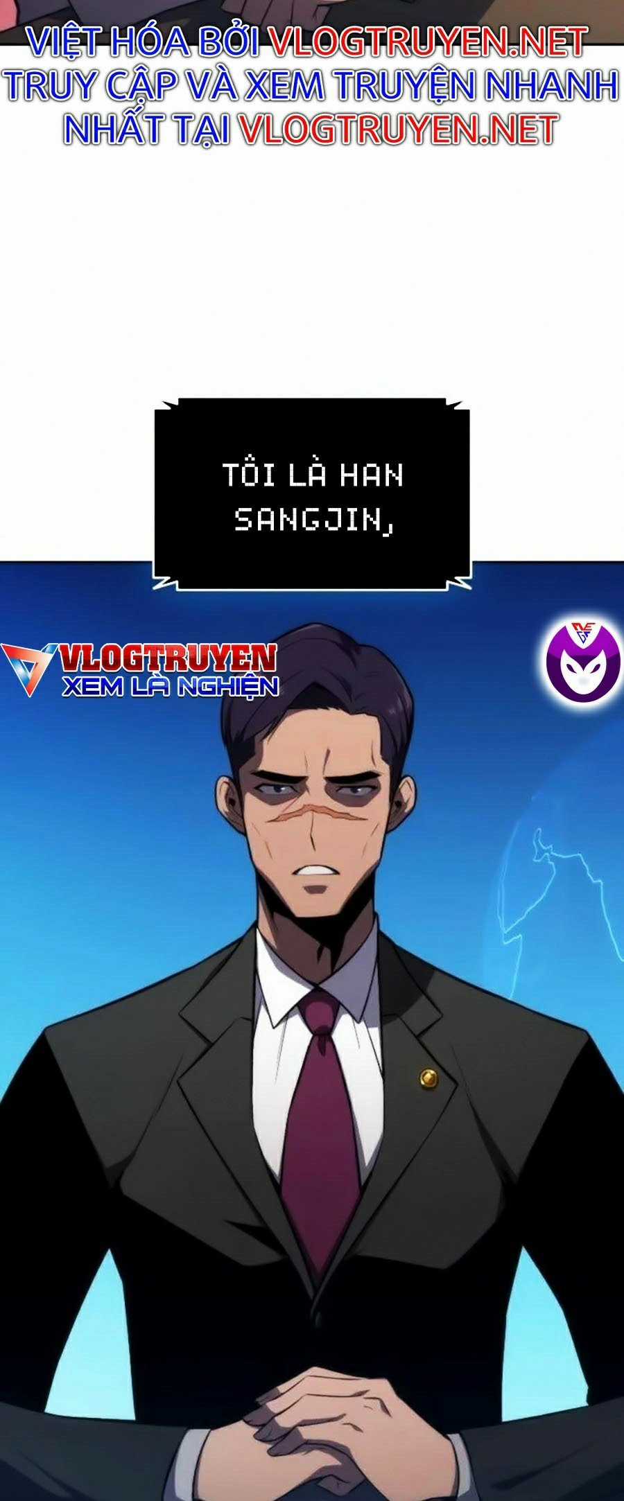 Tôi Là Tân Thủ Có Cấp Cao Nhất Chapter 8 trang 77