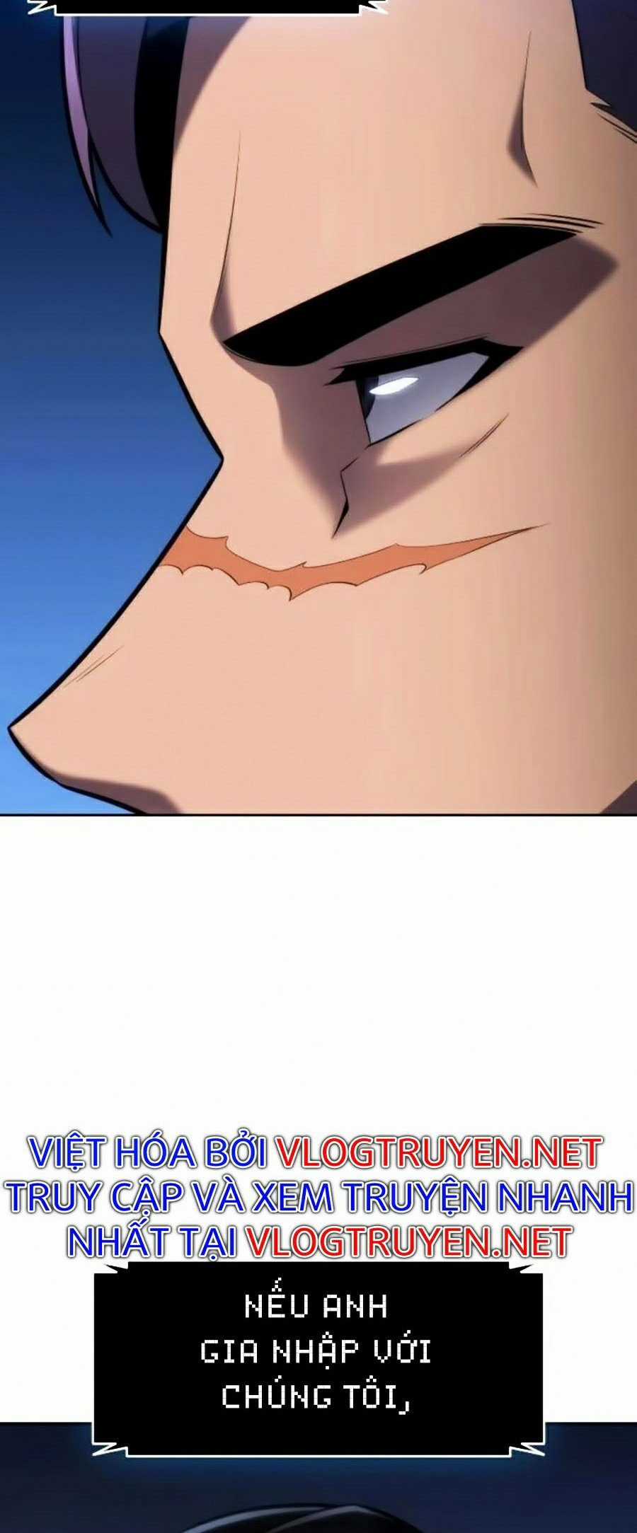 Tôi Là Tân Thủ Có Cấp Cao Nhất Chapter 8 trang 81