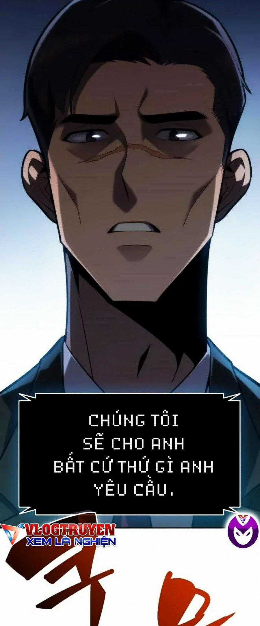 Tôi Là Tân Thủ Có Cấp Cao Nhất Chapter 8 trang 82