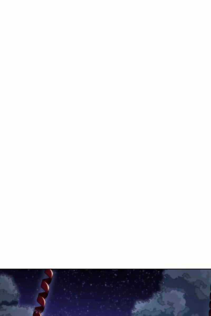 Tôi Là Tân Thủ Có Cấp Cao Nhất Chapter 80 trang 1