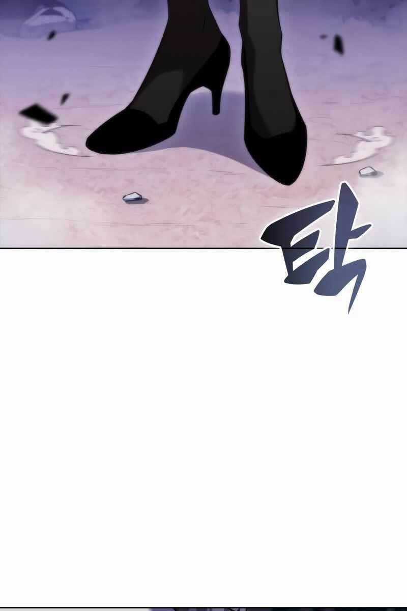 Tôi Là Tân Thủ Có Cấp Cao Nhất Chapter 80 trang 10