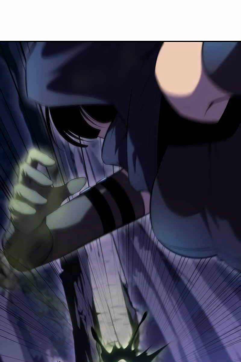 Tôi Là Tân Thủ Có Cấp Cao Nhất Chapter 80 trang 100