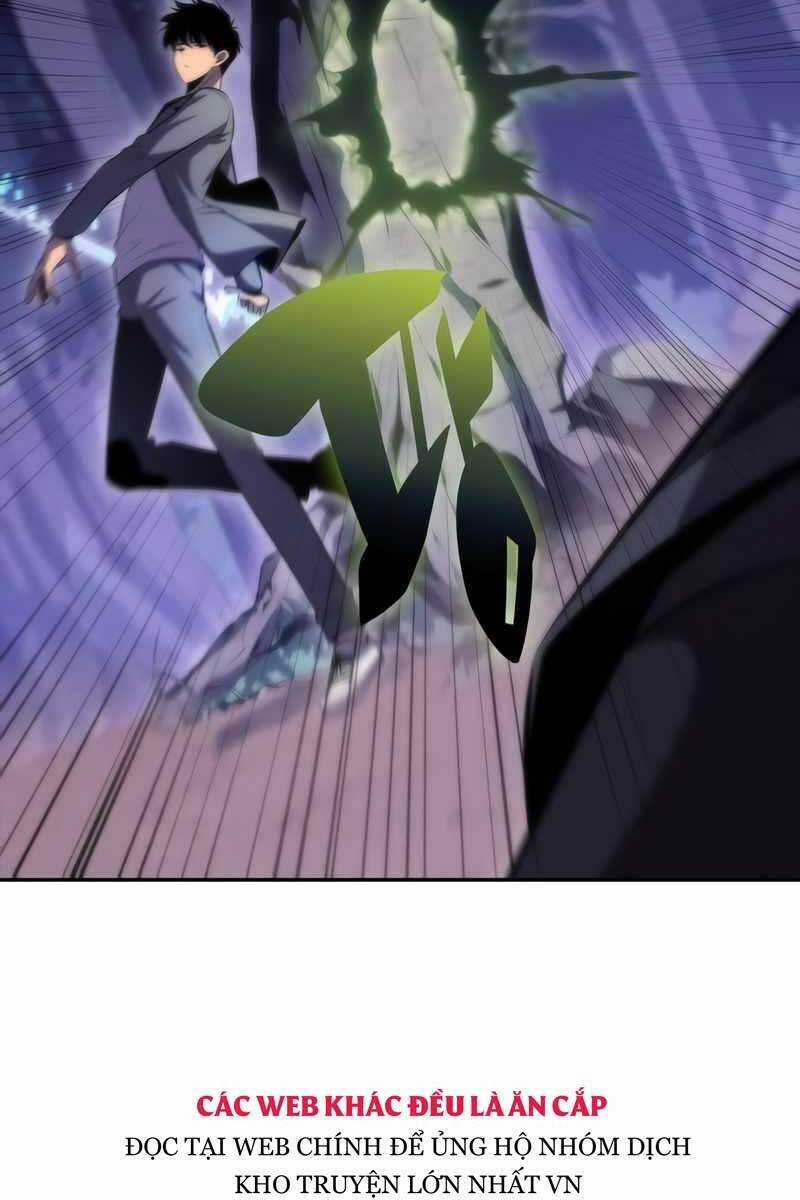 Tôi Là Tân Thủ Có Cấp Cao Nhất Chapter 80 trang 101