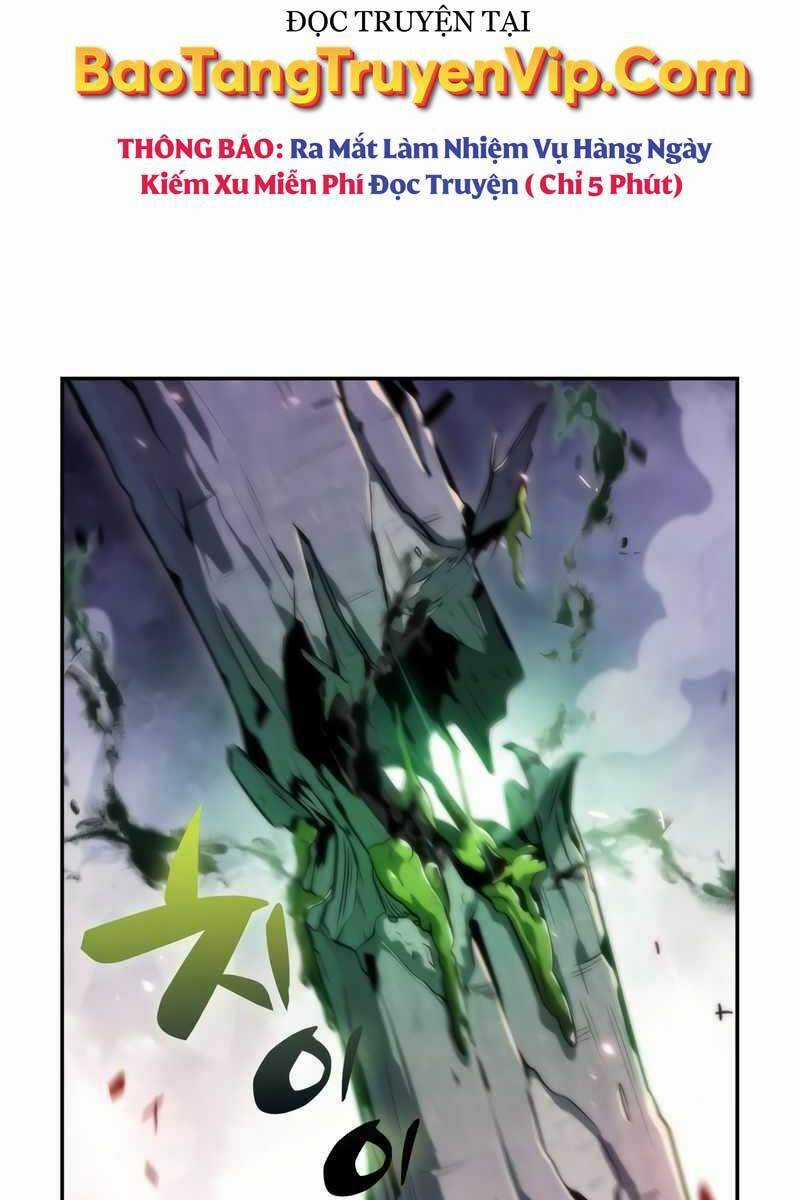 Tôi Là Tân Thủ Có Cấp Cao Nhất Chapter 80 trang 102