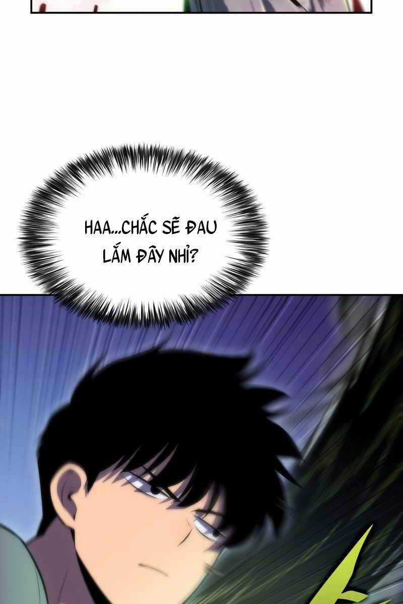 Tôi Là Tân Thủ Có Cấp Cao Nhất Chapter 80 trang 103