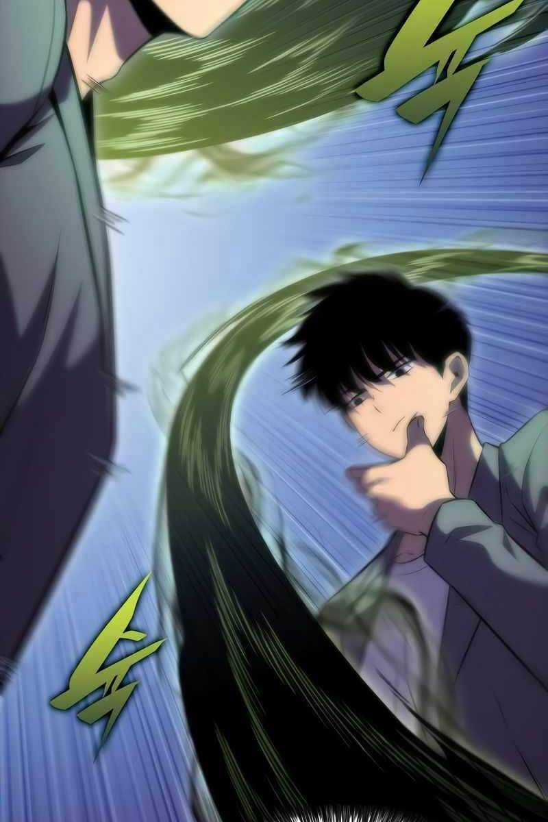 Tôi Là Tân Thủ Có Cấp Cao Nhất Chapter 80 trang 104