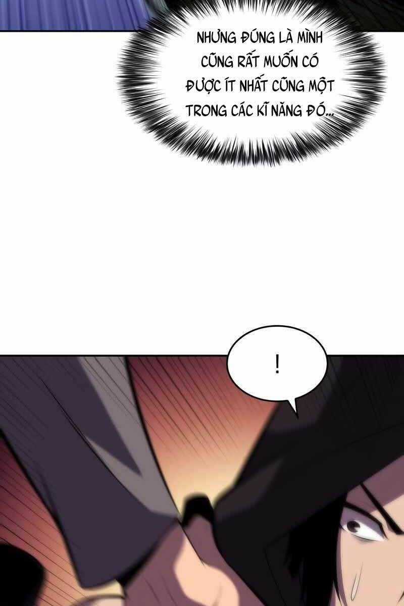 Tôi Là Tân Thủ Có Cấp Cao Nhất Chapter 80 trang 105