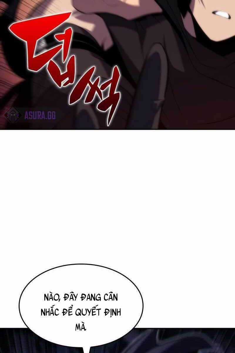 Tôi Là Tân Thủ Có Cấp Cao Nhất Chapter 80 trang 106