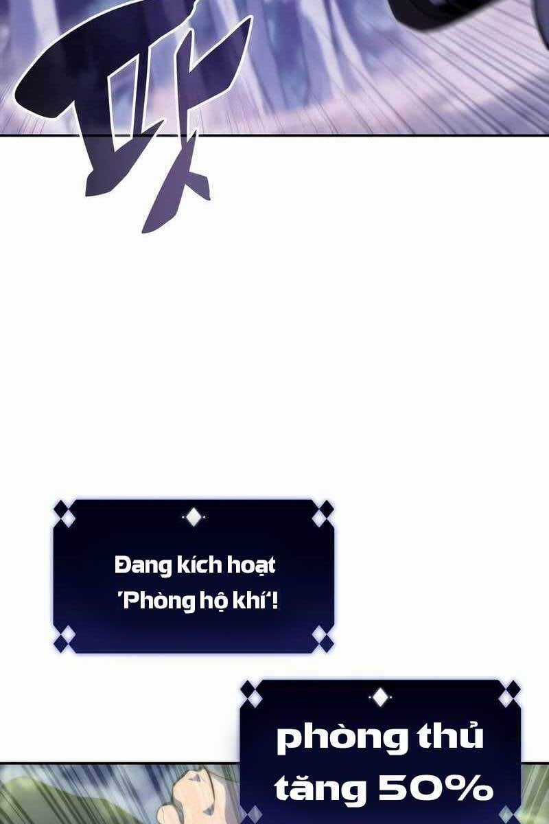 Tôi Là Tân Thủ Có Cấp Cao Nhất Chapter 80 trang 108